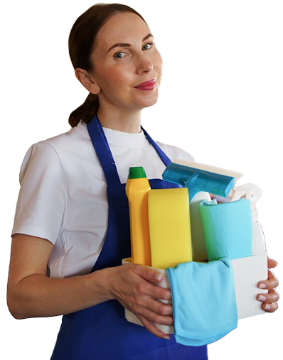 Ready for a Cleaner Space? Contact Us Today!